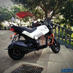 Honda Navi Review (21)