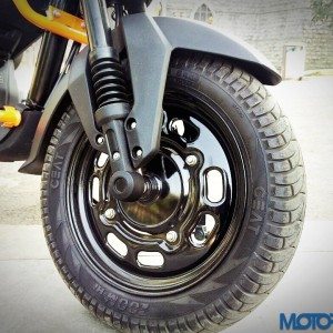 Honda Navi Review (3)