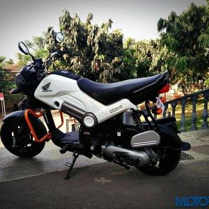 Honda Navi Review (4)
