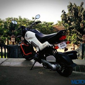 Honda Navi Review (5)