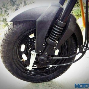 Honda Navi Review (6)