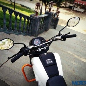 Honda Navi Review (7)