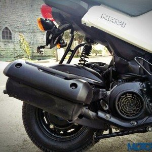 Honda Navi Review (8)
