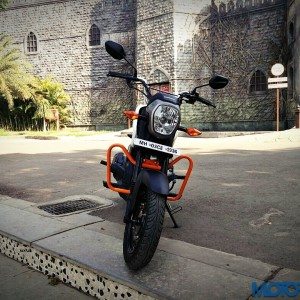 Honda Navi Review (9)