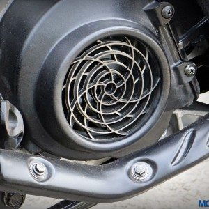 New Honda Navi Review (32)