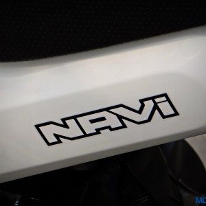 New Honda Navi Review (62)