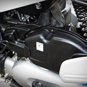 New Honda Navi Review Airbox (35)