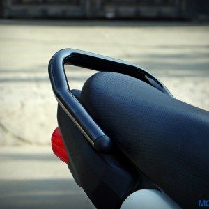 New Honda Navi Review Grabrail (50)