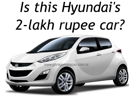 Cars in 2 lakh range deals