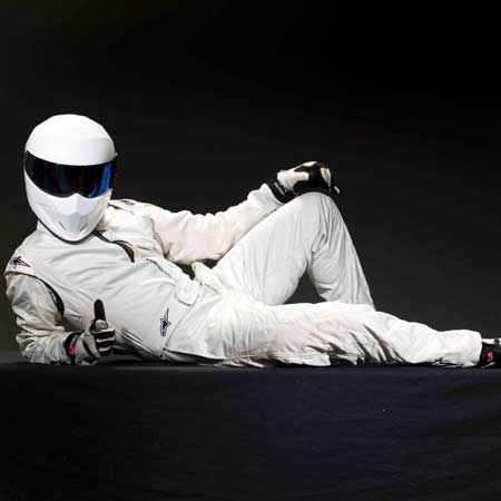 https://www.motoroids.com/assets/Uploads/2010/08/The-Stig.jpg