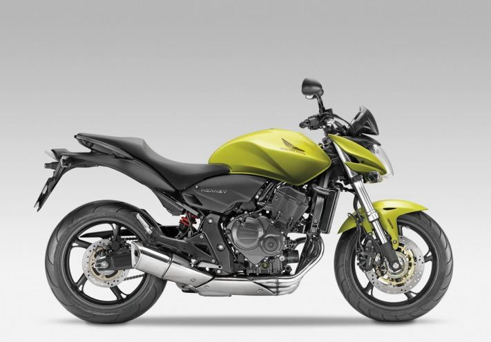 Honda expands Thailand bike plant to produce big bikes Honda expands Thailand bike plant to produce big bikes