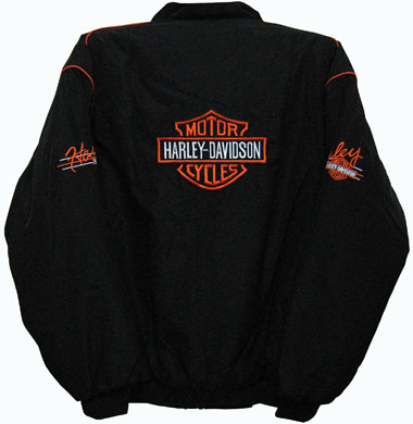 harley davidson shirts india