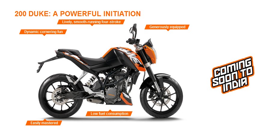 Ktm duke lowest price hotsell