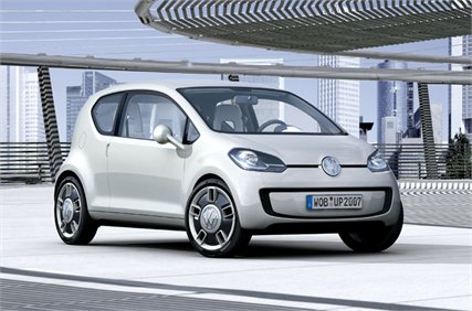 Is Volkswagen Considered A Luxury Car - Is Volvo Considered A Luxury Car