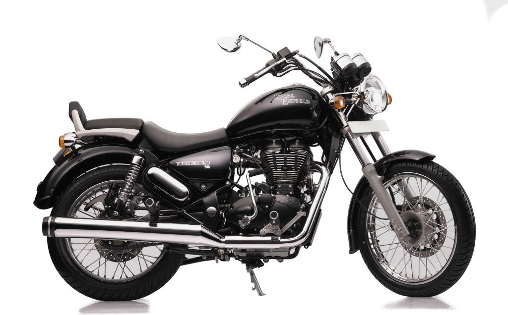 Royal enfield 2 cylinder bike hotsell