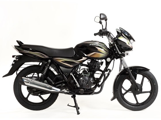 Bajaj discover gear system hotsell