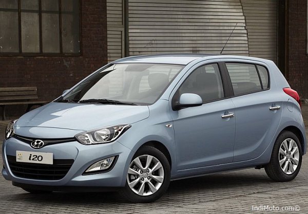 i20 new model