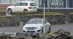 croppedimage15080-2013-Mercedes-Benz-CLA-2