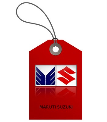 maruti_suzuki_logo_motoroids
