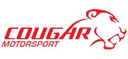 Cougar Motorsport