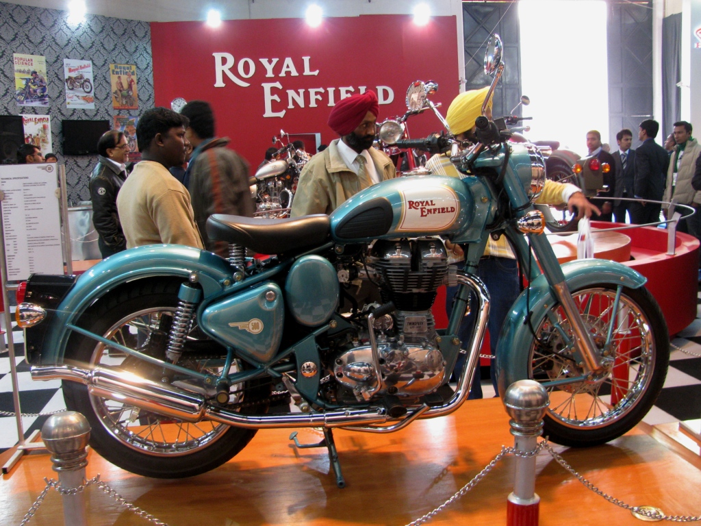 Royal_Enfield_Classic1