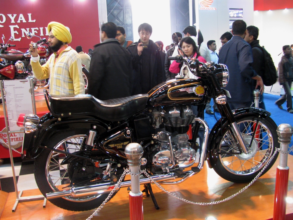 Royal_Enfield_Classic1