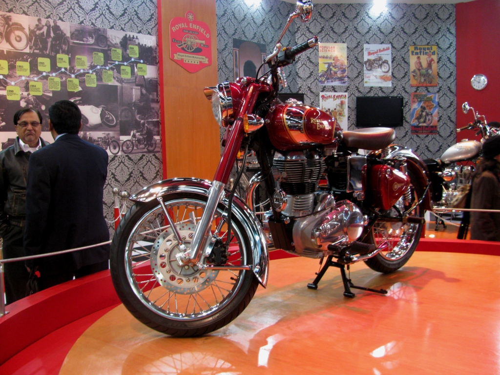 Royal_Enfield_Classic1