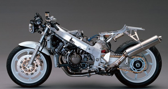 New Pulsar 250 May Just Be A Liquid Cooled Parallel Twin Motoroids