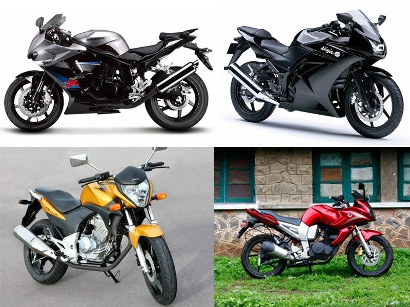 War_of_250s