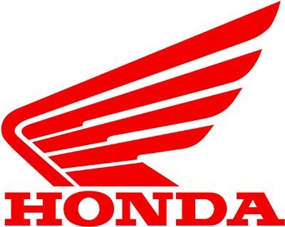 Honda Logo