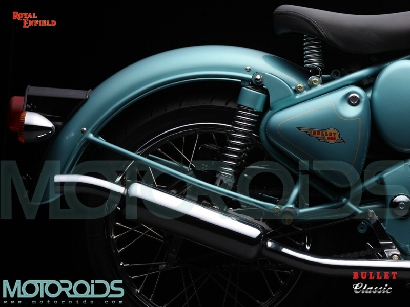 Royal enfield classic 500 bs6 on road price hotsell
