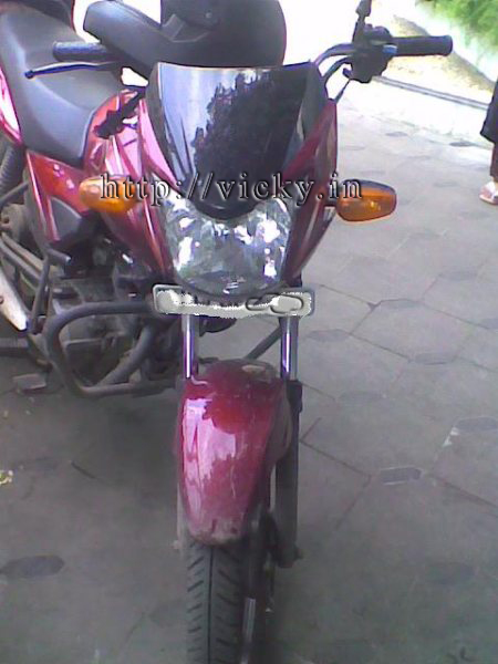 Tvs star city gearbox price hotsell