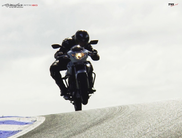 Tvs Likely To Increase Prices In The Next Few Weeks Motoroids