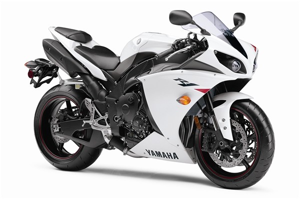 yamaha, 2010 r1, new, india, motoroids