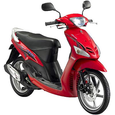 Yamaha has launched the new 2010 R15 R1 Motoroids Yamaha has launched the new 2010 R15 R1 Motoroids