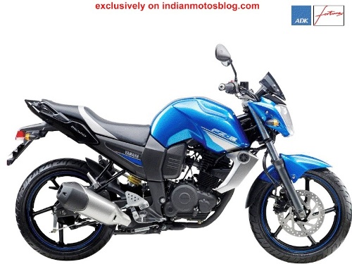 FZS - www.motoroids.com