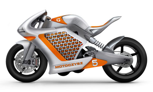 motoczysz_ev_580_motoroids.jpg - www.motoroids.com