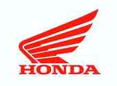 honda logo small - www.motoroids.com