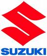 suzuki logo small - www.motoroids.com