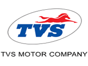 tvs logo small - www.motoroids.com