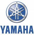 yamaha logo small - www.motoroids.com