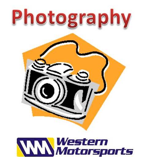 Western Motorsports