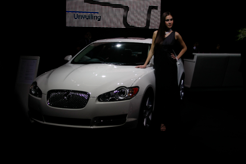 Jaguar_XF