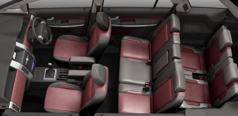 tata aria - www.motoroids.com