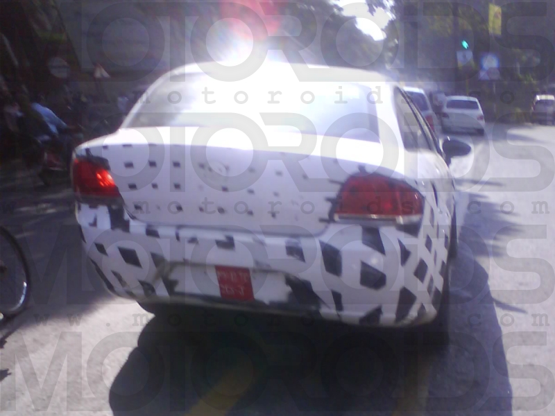 2010 Fiat Linea