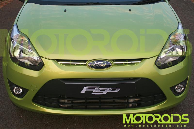 Ford_figo