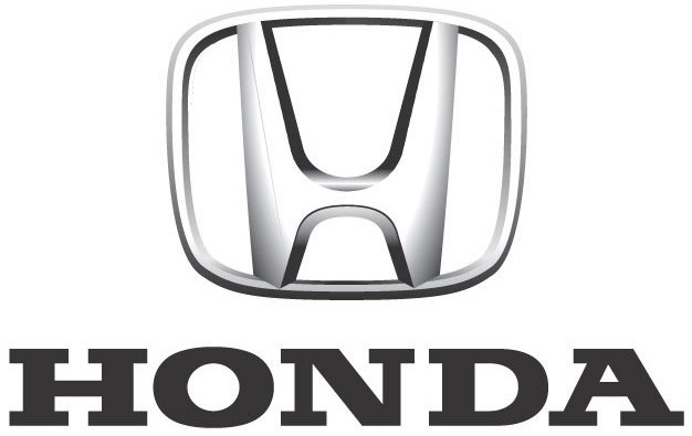 honda_logo