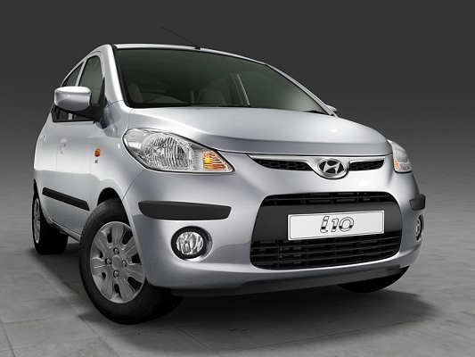 Hyundai_i10