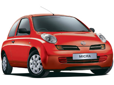 Micra_final