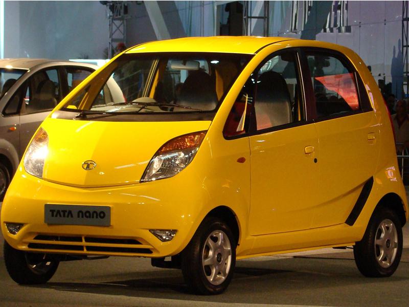 Tata_nano